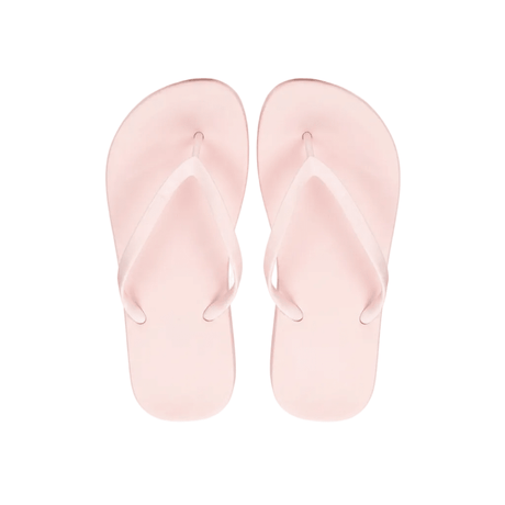 GR-Slipper22532.61649-SLW178 - Runner