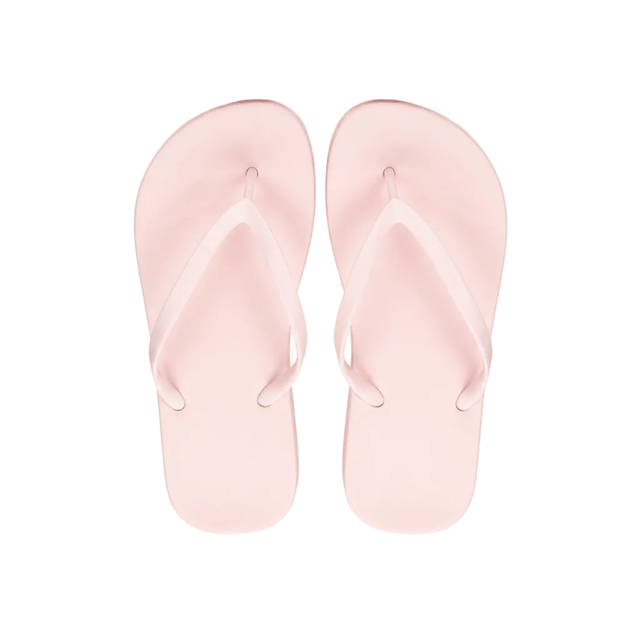 GR-Slipper22532.61649-SLW178 - Runner