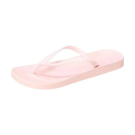 GR-Slipper22532.61649-SLW178 - Runner