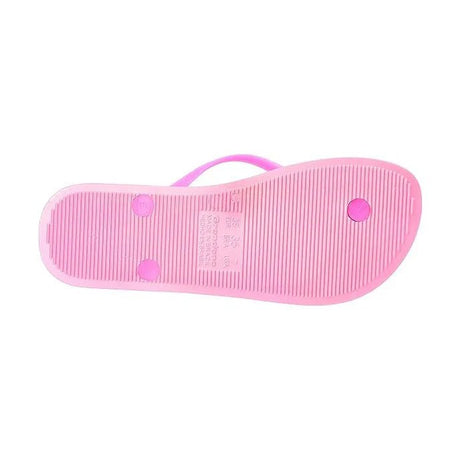 GR-Slipper22532.61649-SLW179 - Runner