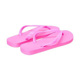 GR-Slipper22532.61649-SLW179 - Runner