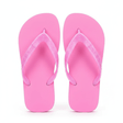 GR-Slipper22532.61649-SLW179 - Runner