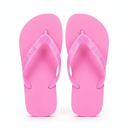 GR-Slipper22532.61649-SLW179 - Runner