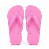 GR-Slipper22532.61649-SLW179 - Runner