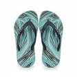 GR-Slipper23470-SLW168 - Runner