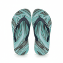 GR-Slipper23470-SLW168 - Runner