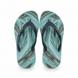 GR-Slipper23470-SLW168 - Runner