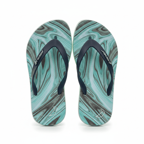 GR-Slipper23470-SLW168 - Runner