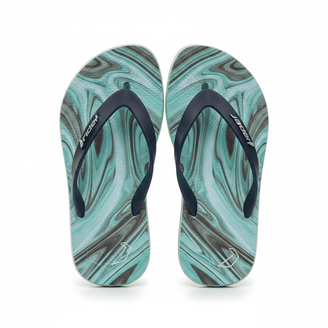 GR-Slipper23470-SLW168 - Runner