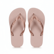 GR-Slipper24381 - SLW186 - Runner