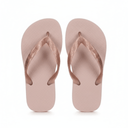 GR-Slipper24381 - SLW186 - Runner