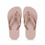 GR-Slipper24381 - SLW186 - Runner