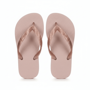 GR-Slipper24381 - SLW186 - Runner