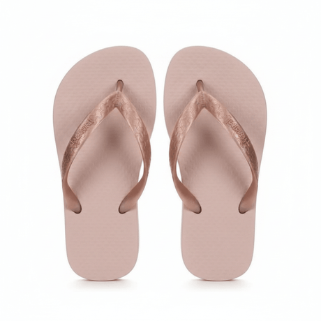 GR-Slipper24381 - SLW186 - Runner