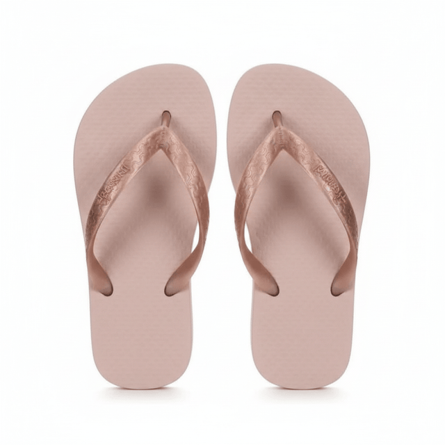GR-Slipper24381 - SLW186 - Runner