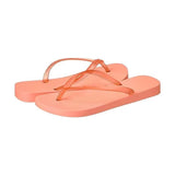 GR-Slipper24394 - SLW187 - Runner