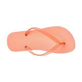 GR-Slipper24394 - SLW187 - Runner