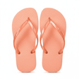 GR-Slipper24394 - SLW187 - Runner