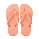 GR-Slipper24394 - SLW187 - Runner