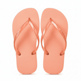 GR-Slipper24394 - SLW187 - Runner