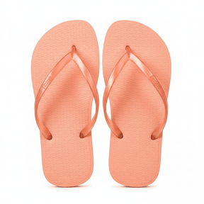 GR-Slipper24394 - SLW187 - Runner