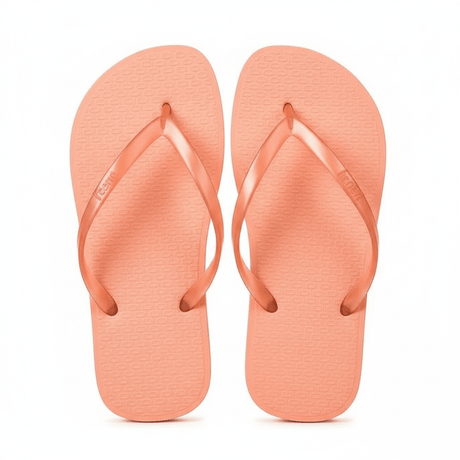 GR-Slipper24394 - SLW187 - Runner