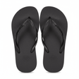 GR-Slipper24683 - SLW188 - Runner