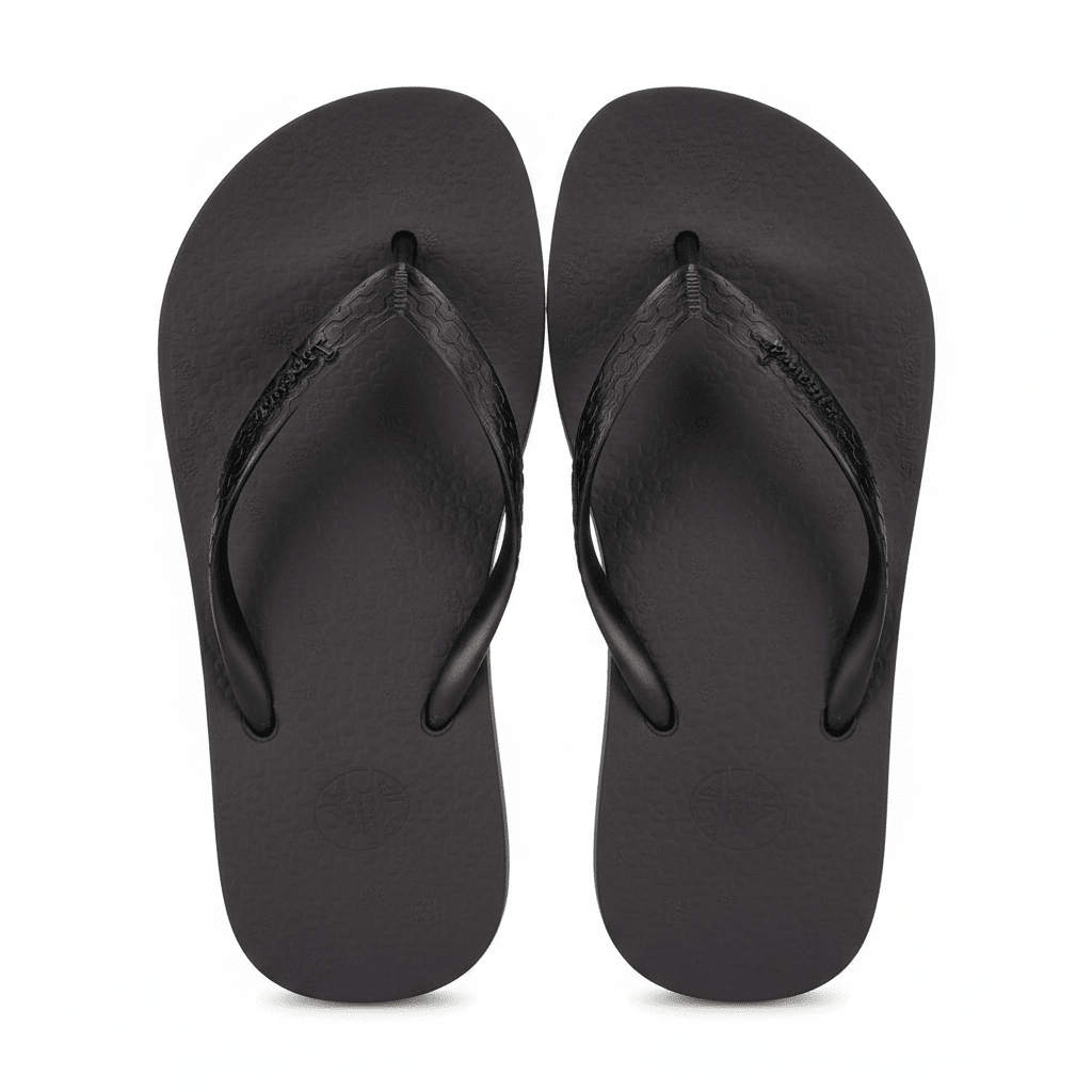 GR-Slipper24683 - SLW188 - Runner
