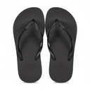 GR-Slipper24683 - SLW188 - Runner