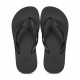 GR-Slipper24683 - SLW188 - Runner