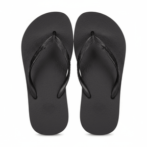 GR-Slipper24683 - SLW188 - Runner