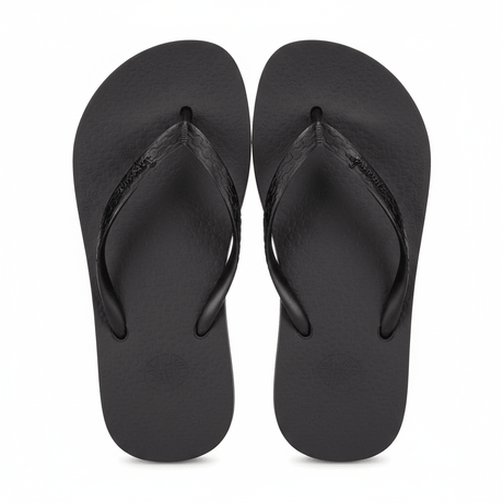 GR-Slipper24683 - SLW188 - Runner