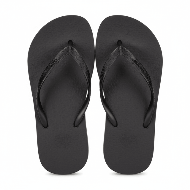 GR-Slipper24683 - SLW188 - Runner