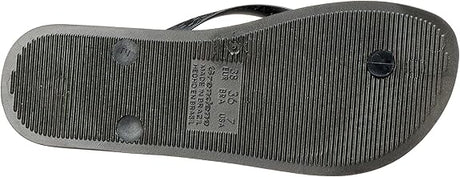GR-Slipper24683 - SLW188 - Runner