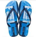 GR-Slipper25581 - SLM77 - Runner