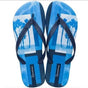GR-Slipper25581 - SLM77 - Runner
