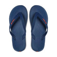 GR-Slipper25645-SLM59 - Runner