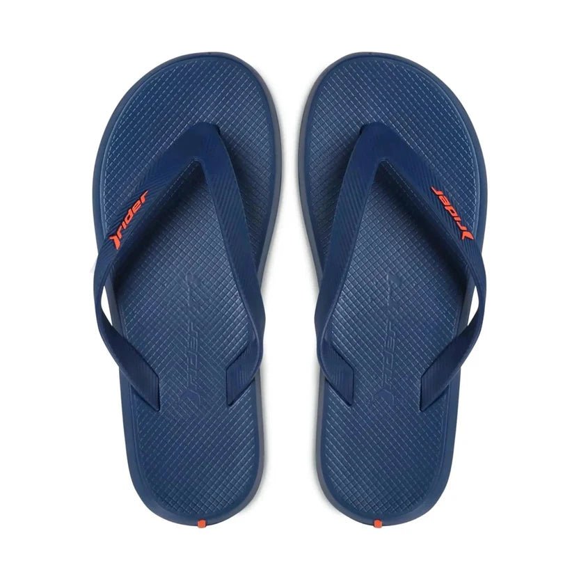 GR-Slipper25645-SLM59 - Runner
