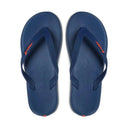 GR-Slipper25645-SLM59 - Runner