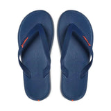 GR-Slipper25645-SLM59 - Runner