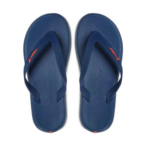 GR-Slipper25645-SLM59 - Runner