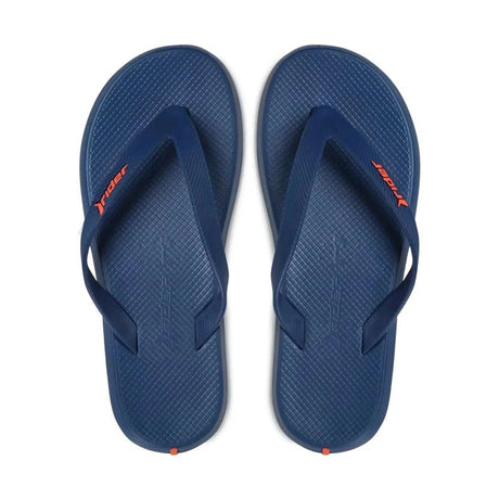 GR-Slipper25645-SLM59 - Runner