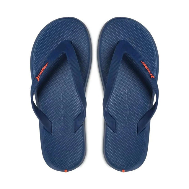 GR-Slipper25645-SLM59 - Runner