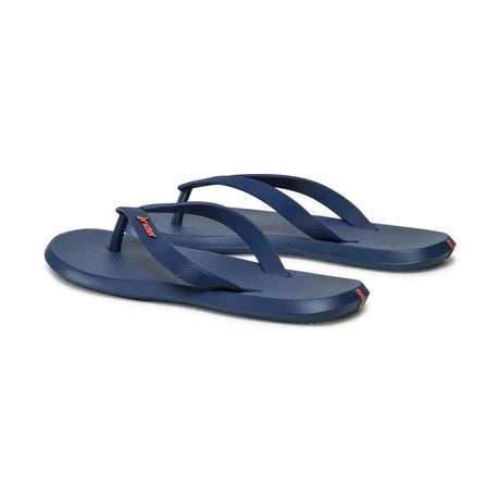 GR-Slipper25645-SLM59 - Runner