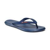 GR-Slipper25645-SLM59 - Runner