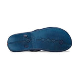 GR-Slipper25645-SLM59 - Runner
