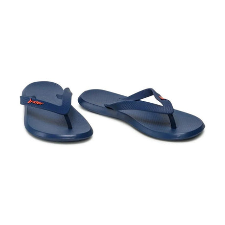 GR-Slipper25645-SLM59 - Runner