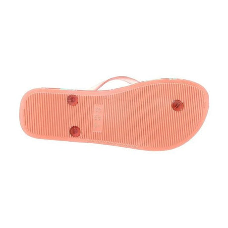 GR-Slipper25698 - SLW166 - Runner