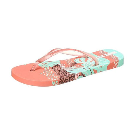 GR-Slipper25698 - SLW166 - Runner