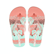 GR-Slipper25698 - SLW166 - Runner
